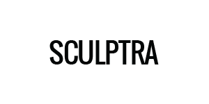 Sculptra