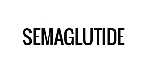 Semaglutide