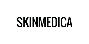 SkinMedica