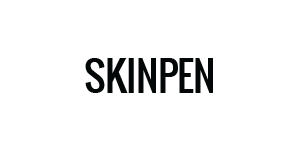 Skinpen