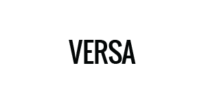 Versa