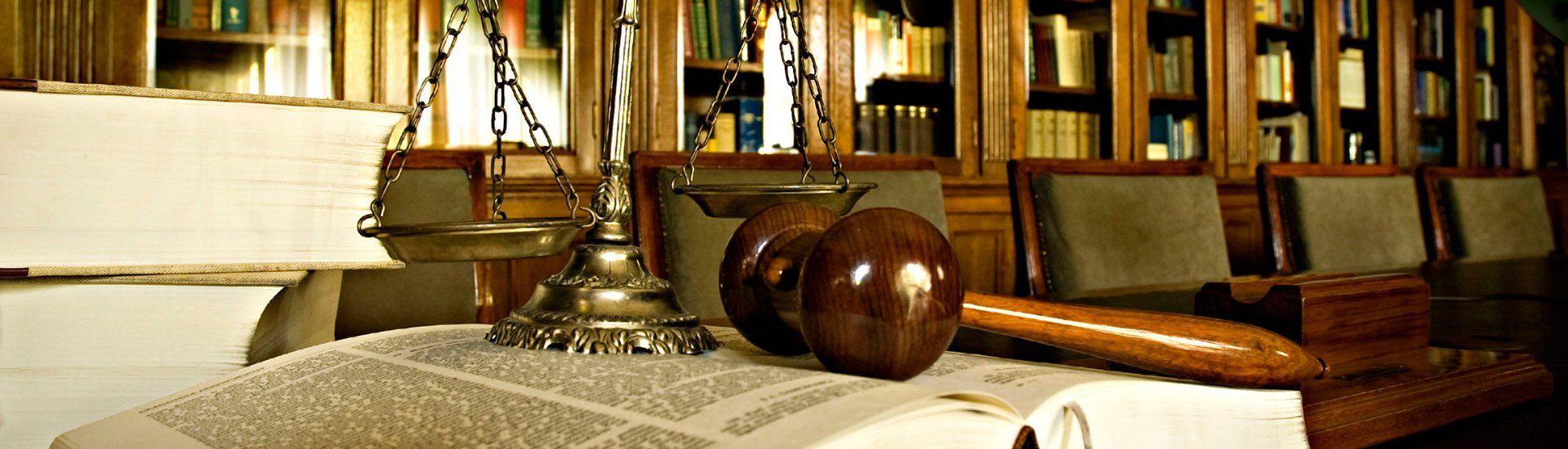 Gavel