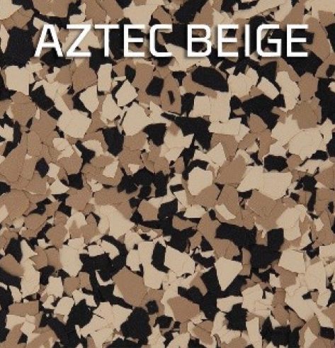Aztec Beige