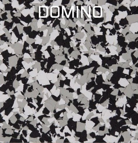 Domino