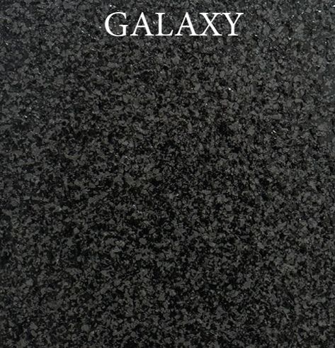 Galaxy