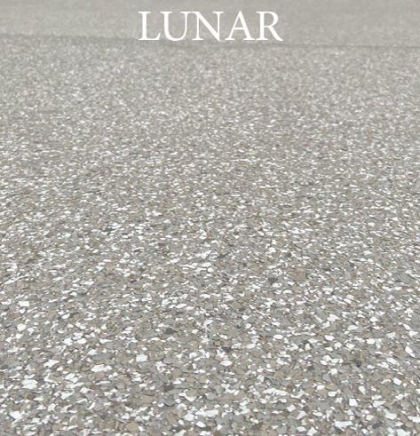 Lunar