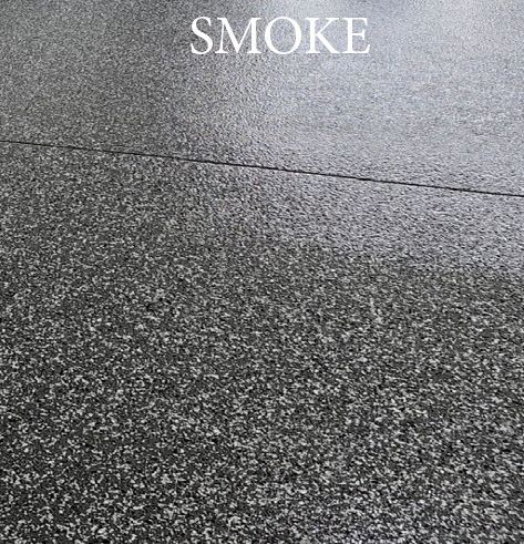 Smoke