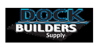 Dock builders