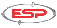 ESP