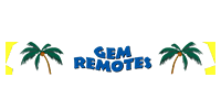 Gem Remotes