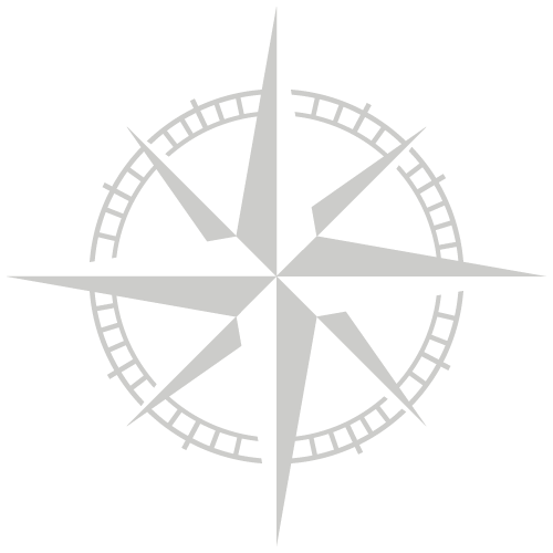 Mariner Dock & Seawall