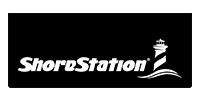 Shore Station