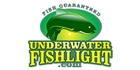 Underwater fishlight