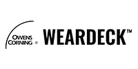 Weardeck