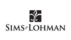 Sims & Lohman