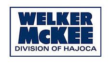 Welker McKee