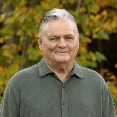 Bob Kalfas