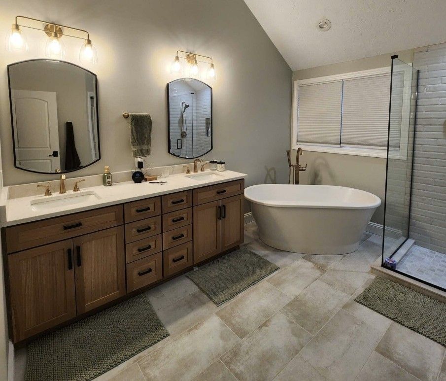 R.A. Kalfas Construction Inc