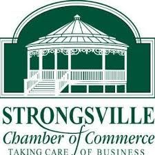 Strongsville Chamber of Commerce