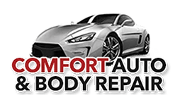 Comfort Auto & Body Repair