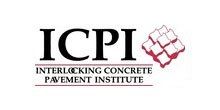 ICPI
