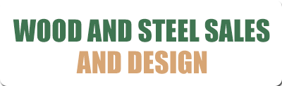 wood-and-steel-sales-and-design