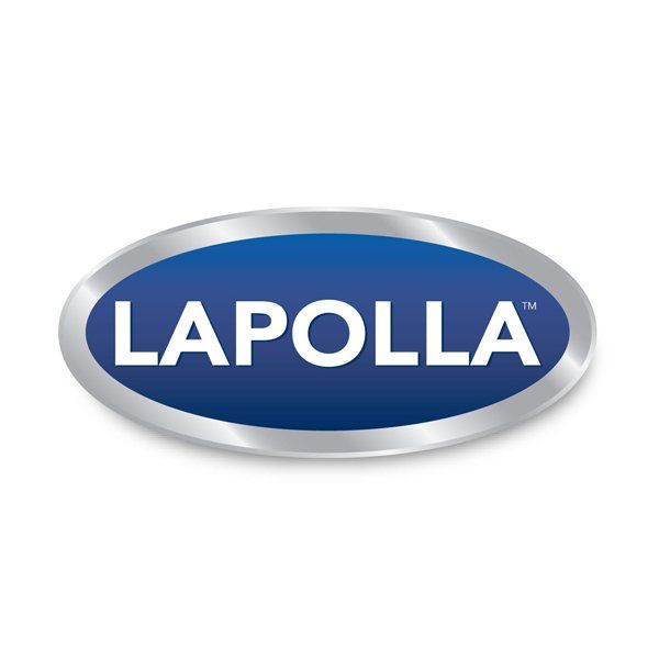 Lapola