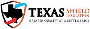 Texas Shield Insulation, LLC - logo