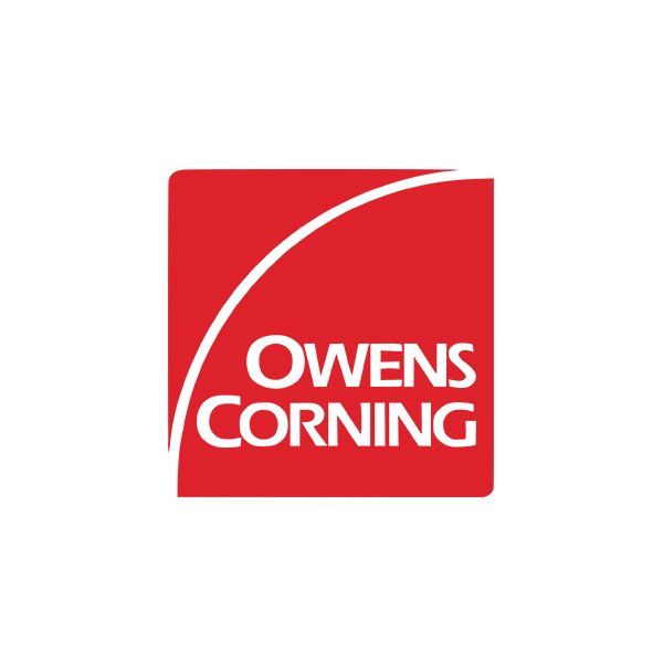 Owens Corning