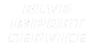 BLVD Import Service, Company logo