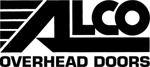 Alco Overhead Doors II LLC - Logo