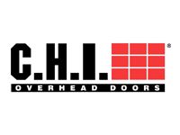 C.H.I. Overhead Doors