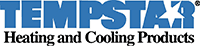Click for more information Tempstar Heating and Cooling Products