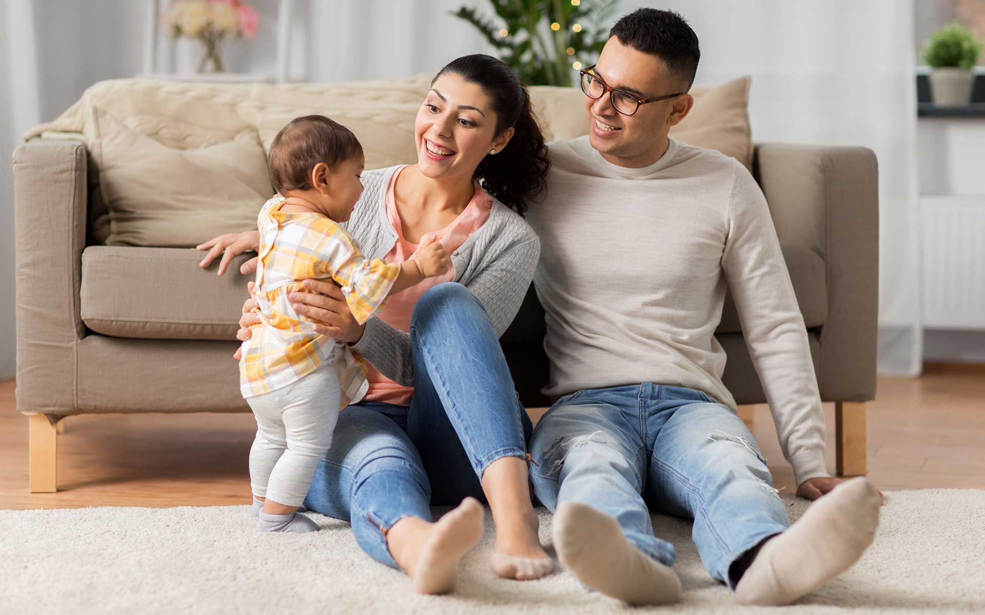 Pest Control Services | Cappillino Pest Control | Orange County, NY