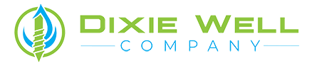 Dixie Well Company Inc - logo