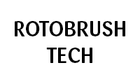 Rotobrush Tech
