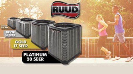 Air conditioning unit