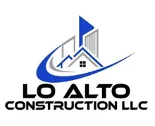 logo-lo-alto-construction