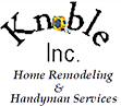 Knoble Inc. - Cleaning Service | Gaithersburg, MD