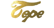 Tepe Upholstery & Refinishing - Logo