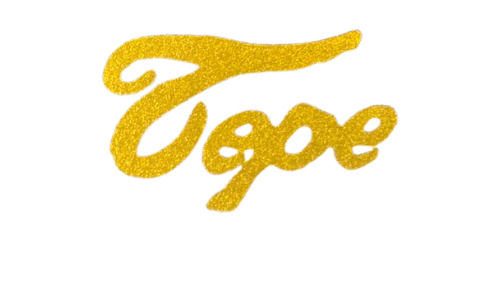 Tepe Upholstery & Refinishing - Logo