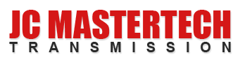 JC Mastertech Transmission-logo