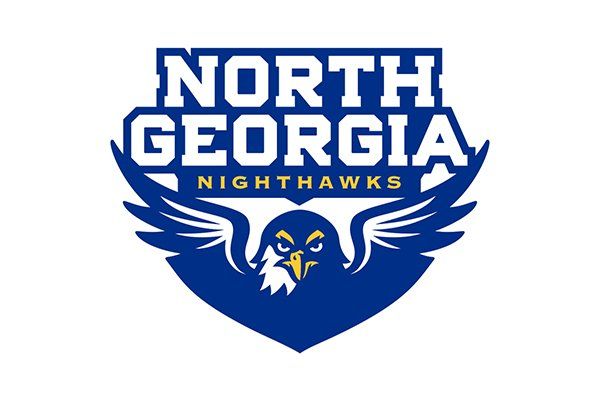 North Georgia Nighthawks
