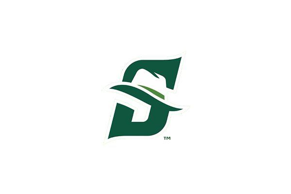 Stetson Hatters