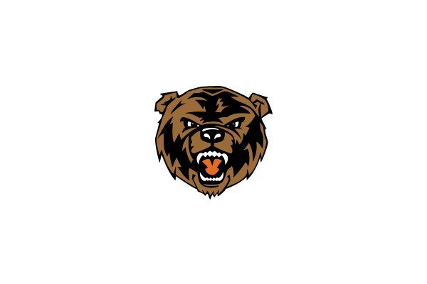 Upike Bears