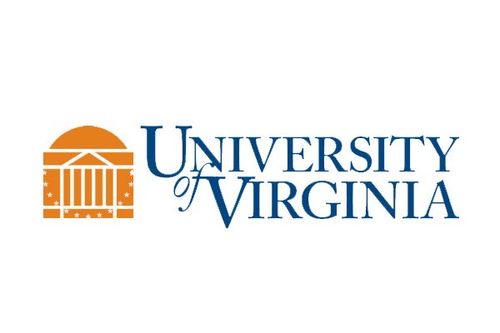 University of Virginia