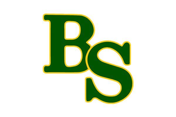 Bryan Station High School