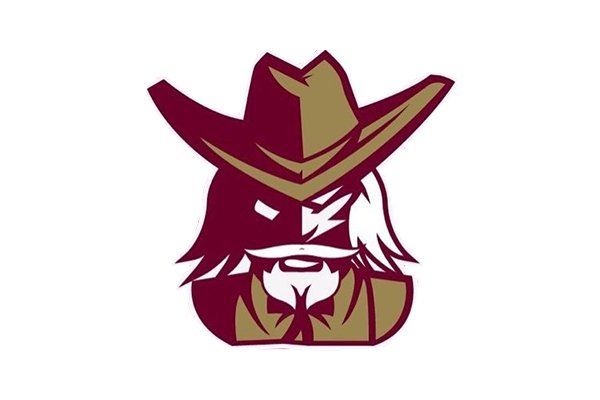 Bourbon County High School