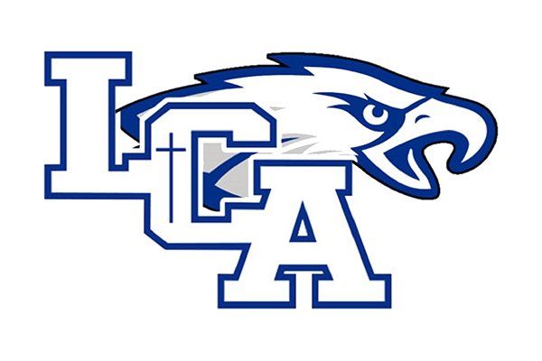 Lexington Christian Academy