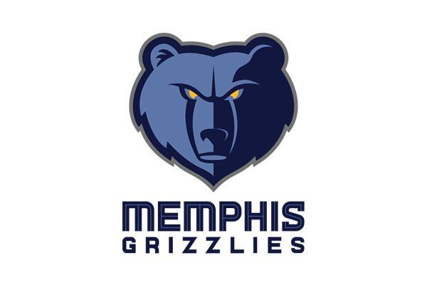 Memphis Grizzlies